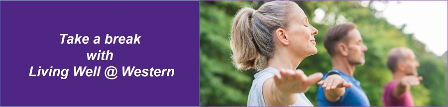 lving_well_new.jpg
